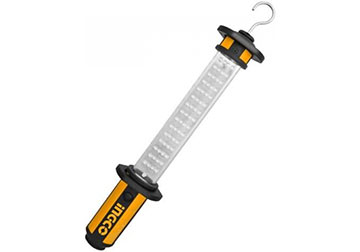 Đèn làm việc treo tường INGCO HWL3600LI Đèn làm việc treo tường INGCO HWL3600LI
