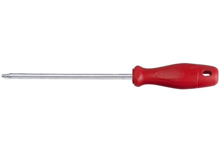 PH0x75mm Tuốc nơ vít bake Kingtony 14110003 PH0x75mm Tuốc nơ vít bake Kingtony 14110003