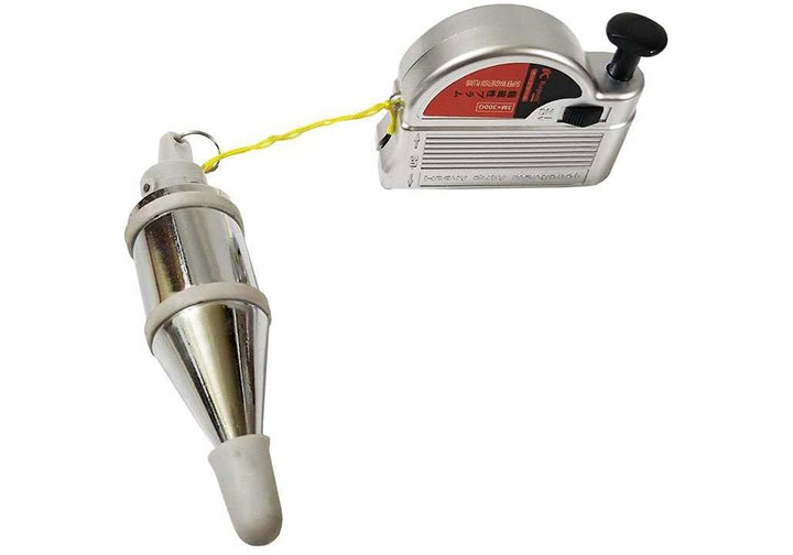 Quả dọi từ 3m Kapusi K-2568