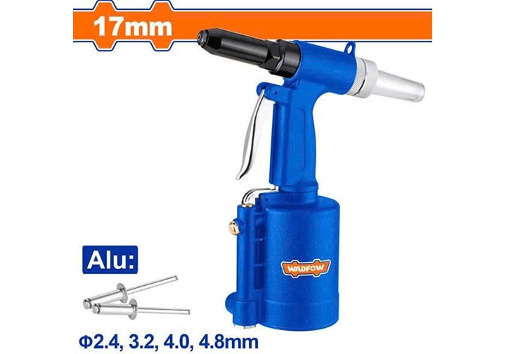 Máy dập ghim