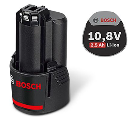 Bosch 1600A00F70