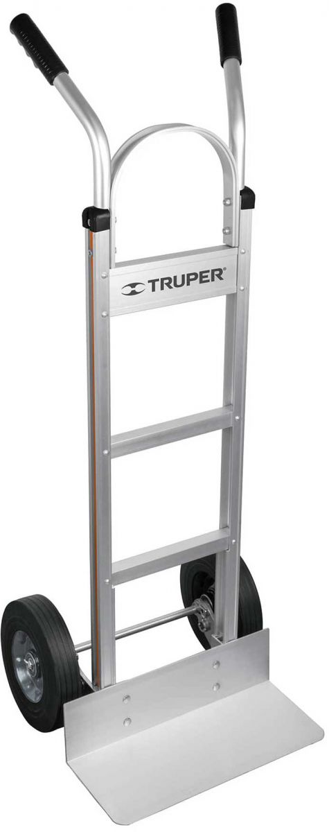 Truper-17245