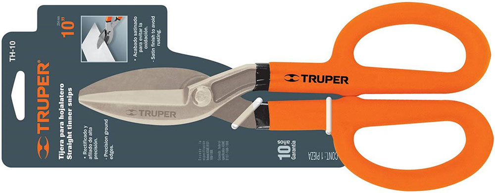 truper-18501