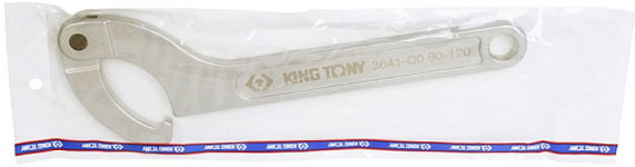 kingtony-3641-C0