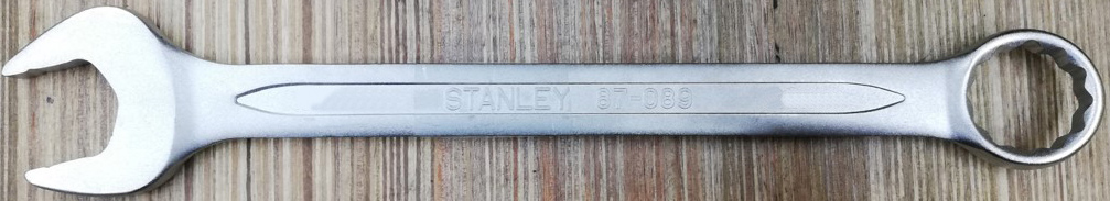 Stanley-87-077
