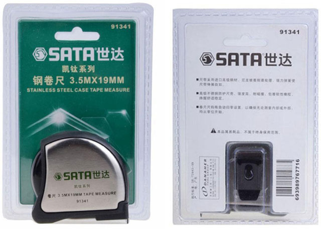 Sata-91341