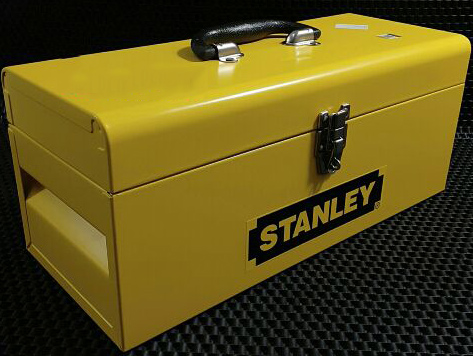 Stanley-93-544