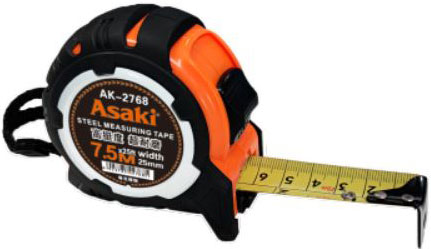 asaki-AK-2768