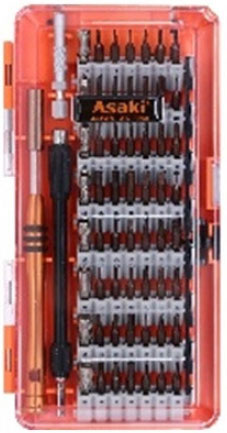 Asaki-AK-9080