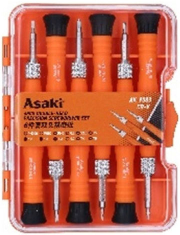 asaki-AK-9083