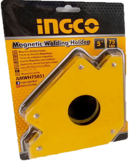 Ingco-AMWH75051