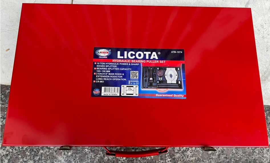 licota-ATB-1074