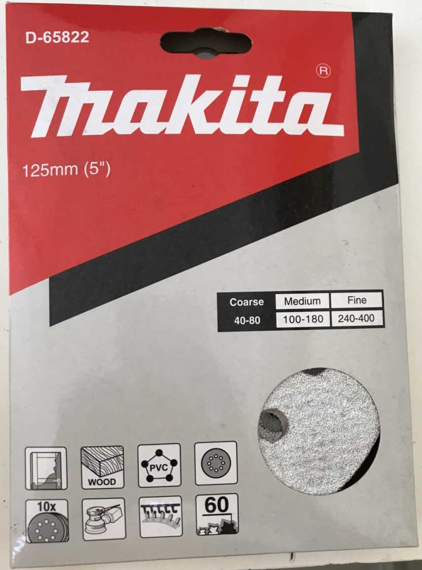 Makita-D-65822