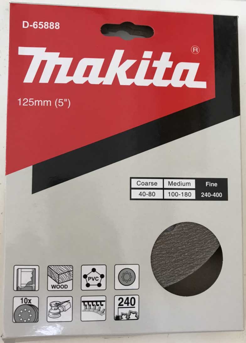 makita-D-65888