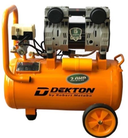 dekton-DK-3930