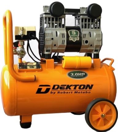 Dekton-DK-5930
