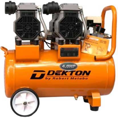 DEKTON-DK-5950