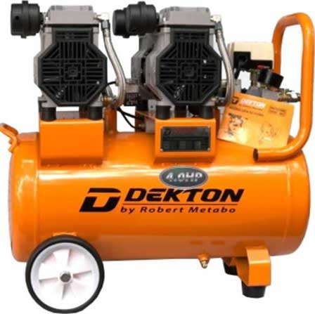DEKTON-DK-5950B