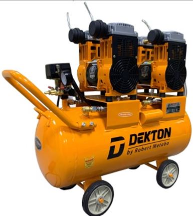 dekton-DK-69120
