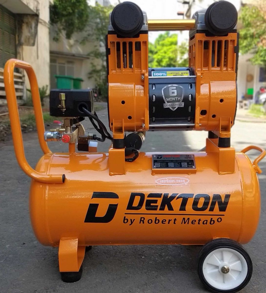 dekton-DK-6930