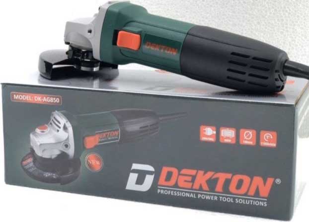 Dekton-DK-AG850