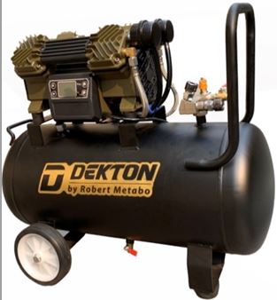 dekton-DK991