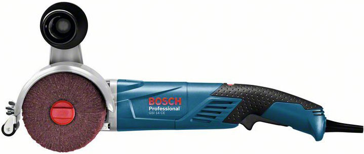 bosch-GSI14CE