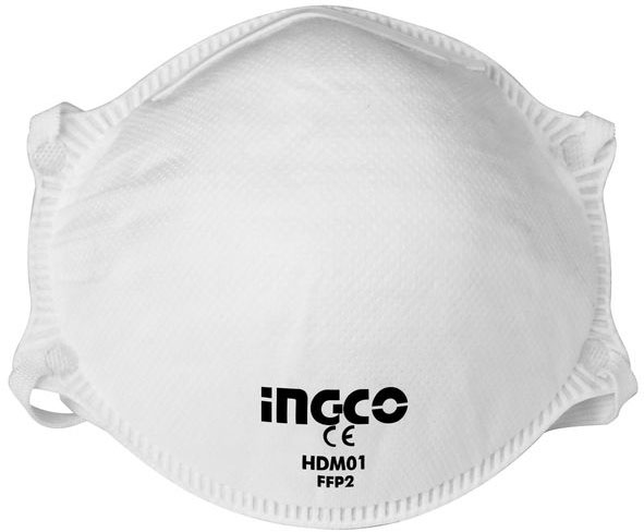 ingco-HDM01