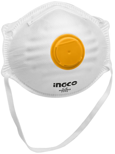 ingco-HDM02