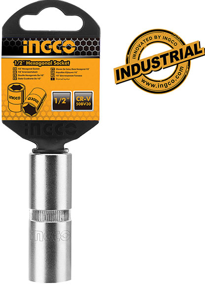 ingco-HSPS12161