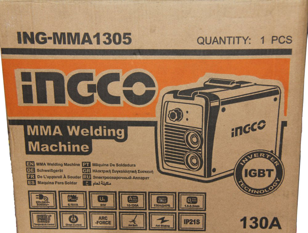 ingco-ING-MMA1305