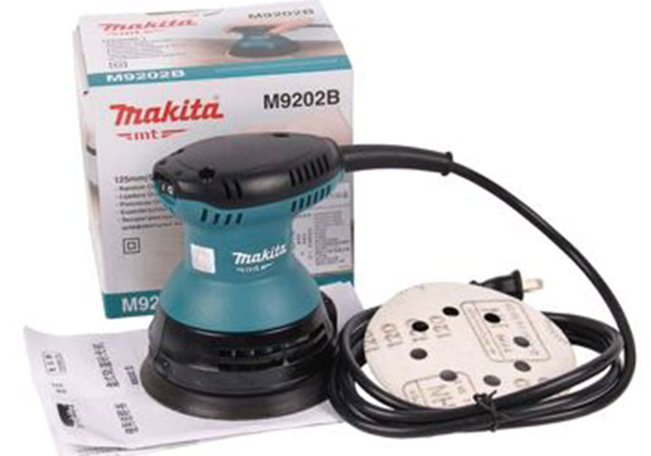 Makita-M9202B 