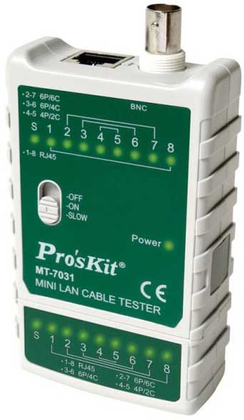 proskit-MT-7031