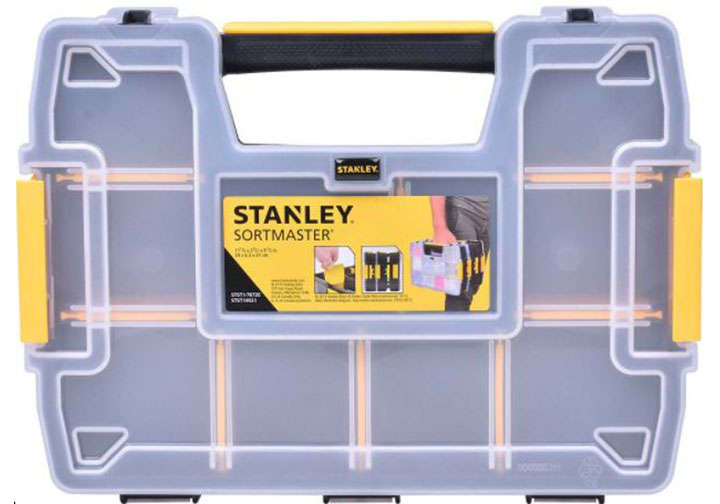 stanley-STST14021