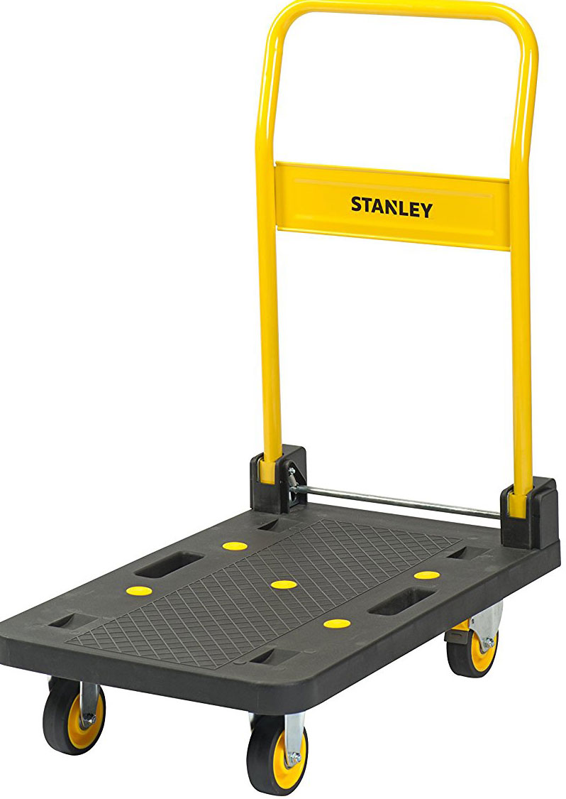 Stanley-SXWTC-PC509