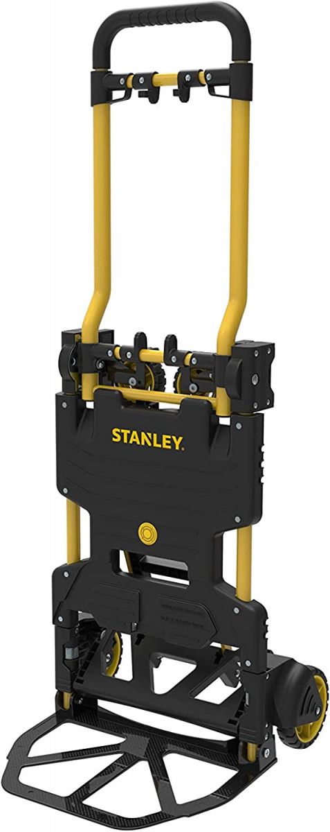 Stanley-SXWTD-FT585