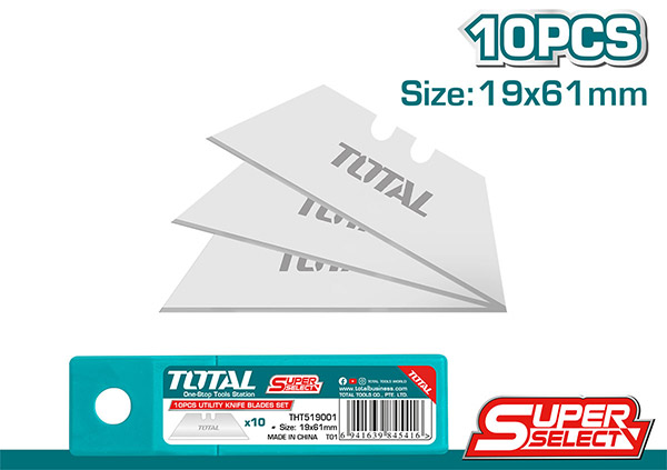 total-THT519001