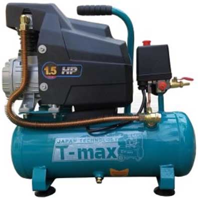 Tmax-TM-12L