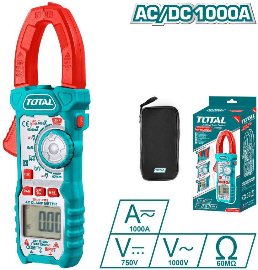 total-TMT410005