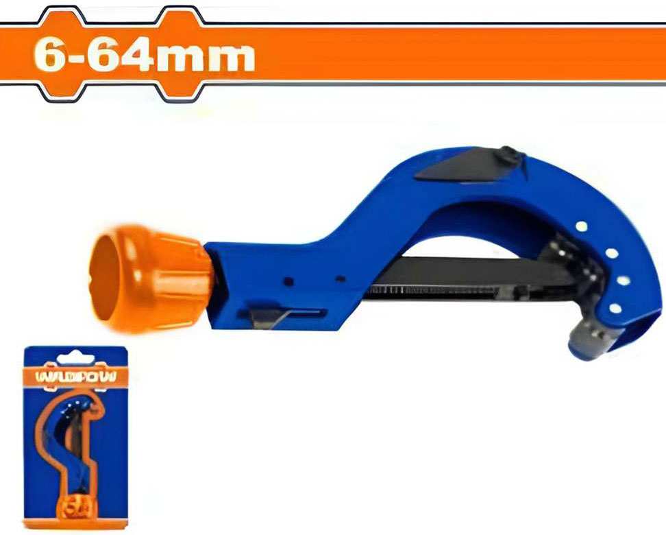 makita-WPC2664